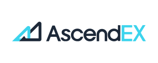 AscendEX