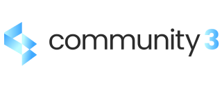 Community3