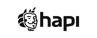 HAPI Protocol