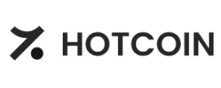 Hotcoin Exchange