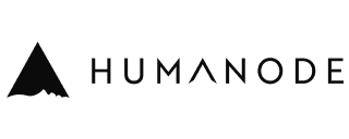 HUMANODE