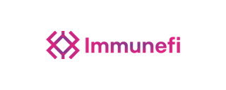 Immunefi