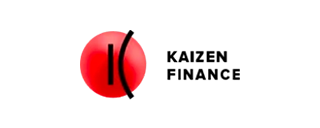 Kaizen Finance