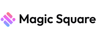 Magic Square