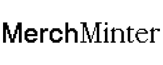 MERCHMINTER