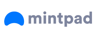 Mintpad