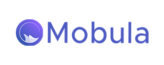 Mobula