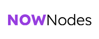 NOWNodes