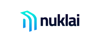 Nuklai