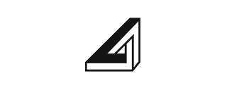 Onramp Money