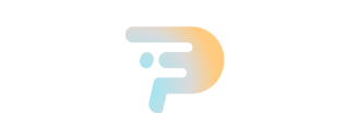 Plena Finance