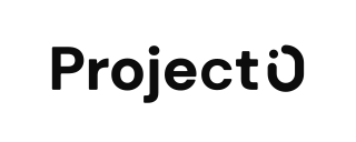 Project Zero