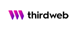 thirdweb