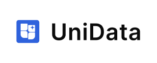 UniData