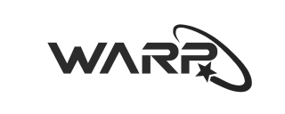 Warp Chain