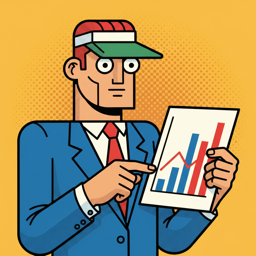 Analyst