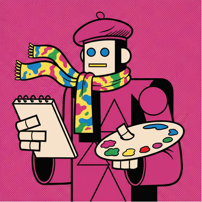 Marketeer