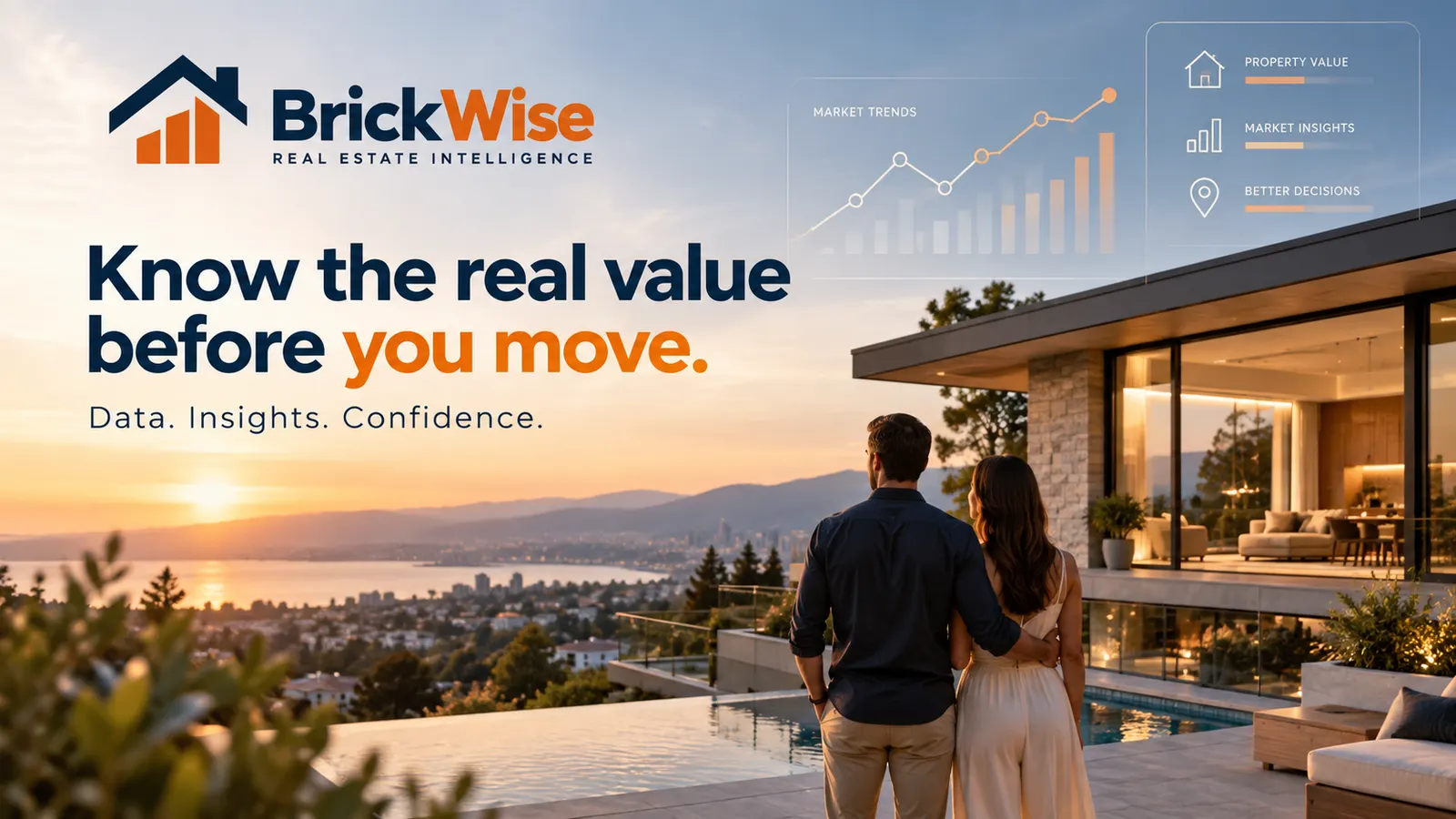 BrickWise banner