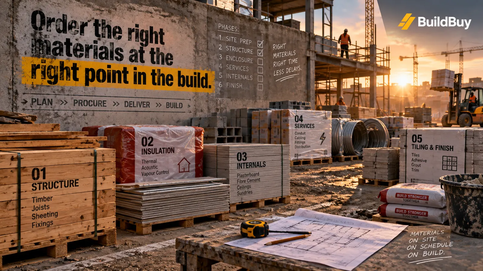 BuildBuy banner