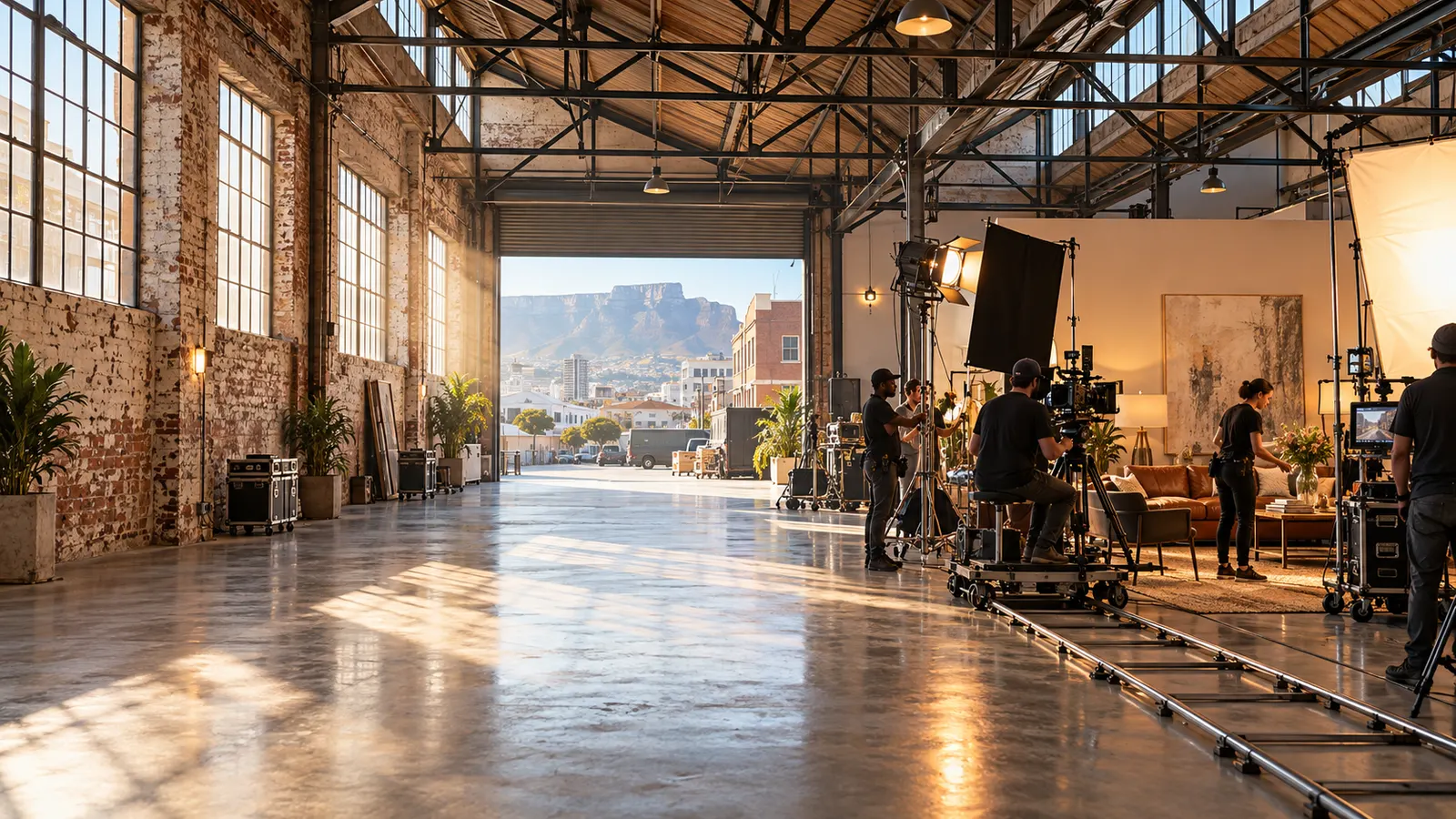 FilmLocation banner