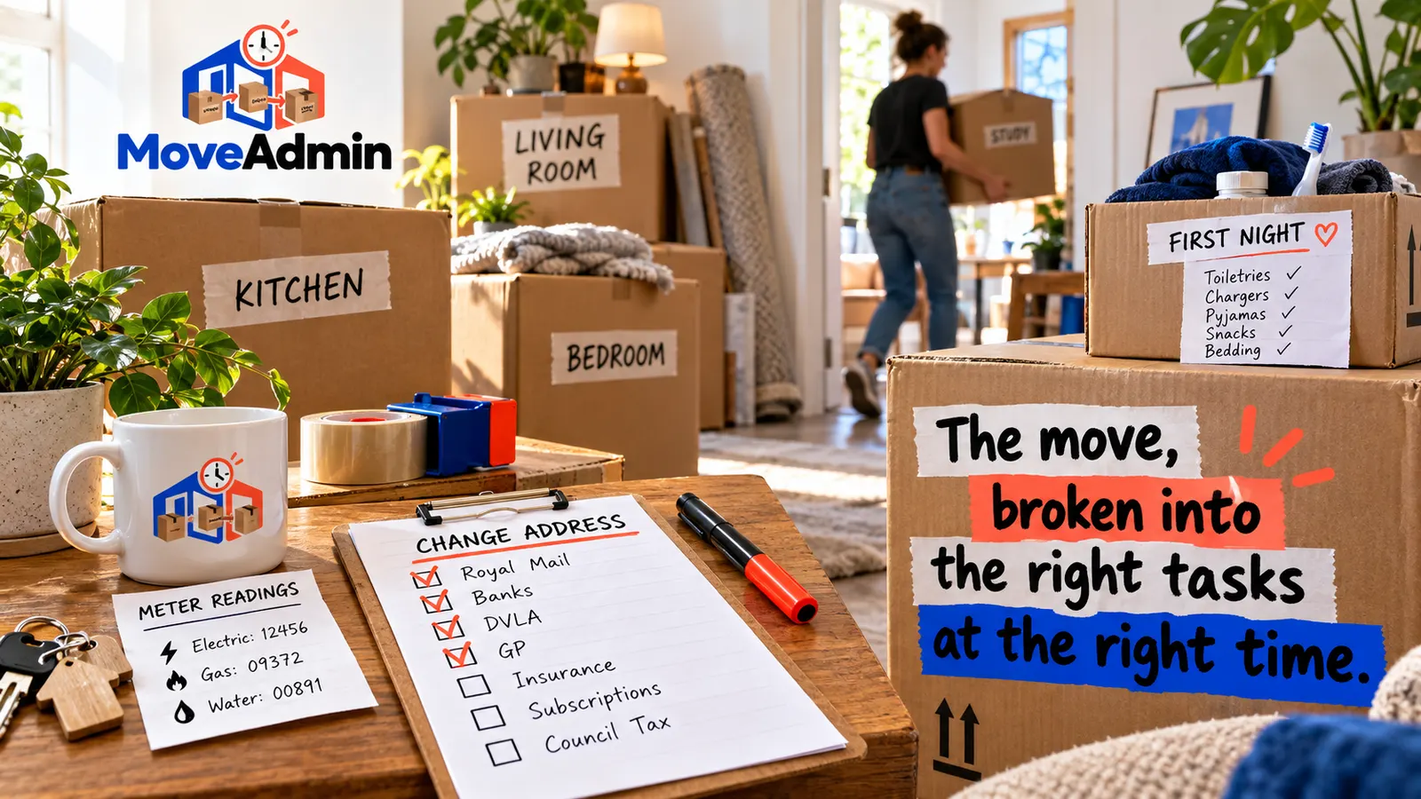 MoveAdmin banner