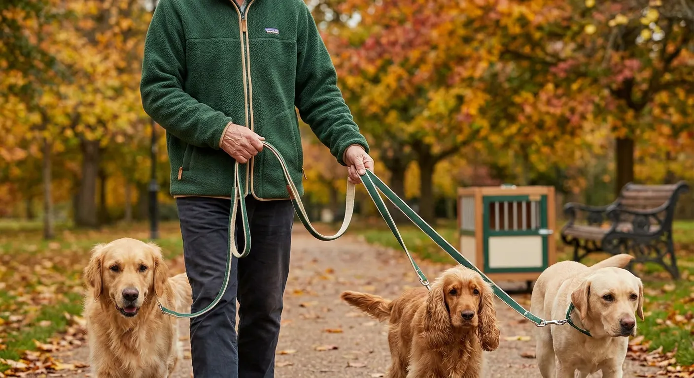 PetCircle banner