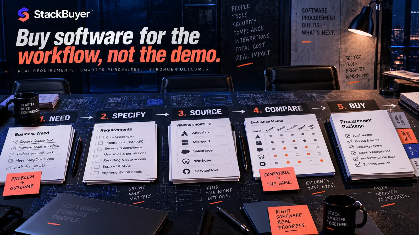 StackBuyer banner