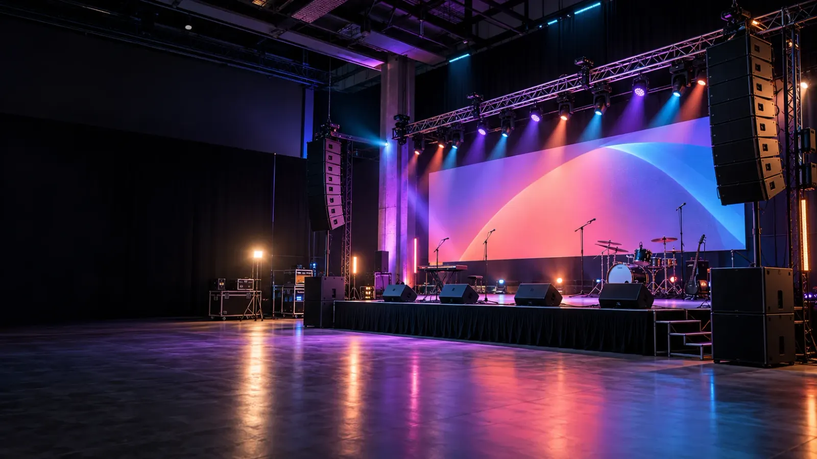 StageKit banner