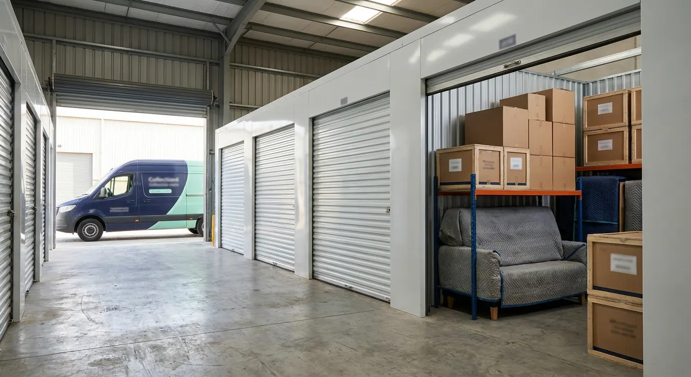 StoreSafe banner